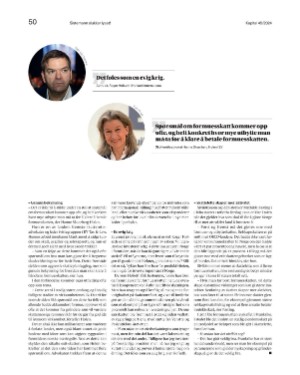 finansavisen_bilag-20241206_000_00_00_050.pdf