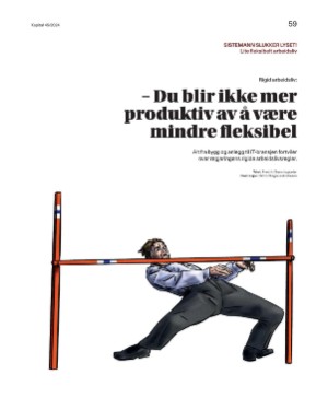 finansavisen_bilag-20241206_000_00_00_059.pdf