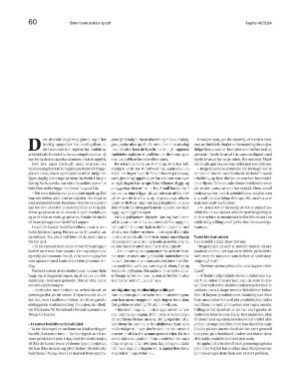 finansavisen_bilag-20241206_000_00_00_060.pdf