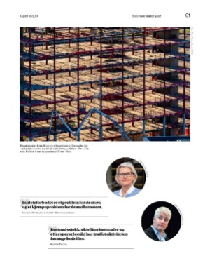 finansavisen_bilag-20241206_000_00_00_061.pdf