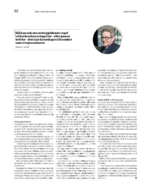 finansavisen_bilag-20241206_000_00_00_062.pdf