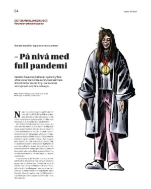 finansavisen_bilag-20241206_000_00_00_064.pdf