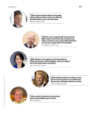 finansavisen_bilag-20241206_000_00_00_065.pdf
