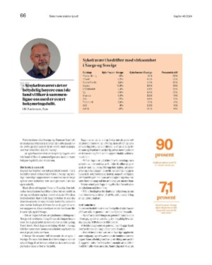 finansavisen_bilag-20241206_000_00_00_066.pdf