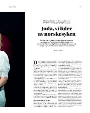 finansavisen_bilag-20241206_000_00_00_071.pdf