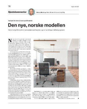 finansavisen_bilag-20241206_000_00_00_076.pdf