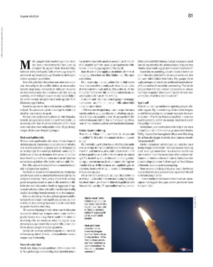 finansavisen_bilag-20241206_000_00_00_081.pdf