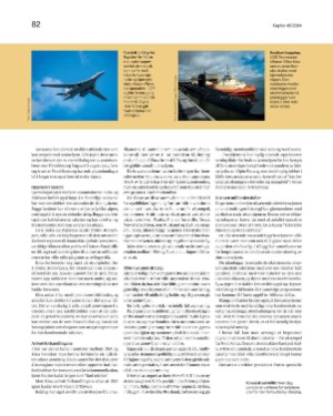 finansavisen_bilag-20241206_000_00_00_082.pdf
