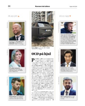 finansavisen_bilag-20241206_000_00_00_086.pdf