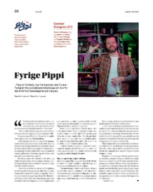 finansavisen_bilag-20241206_000_00_00_088.pdf