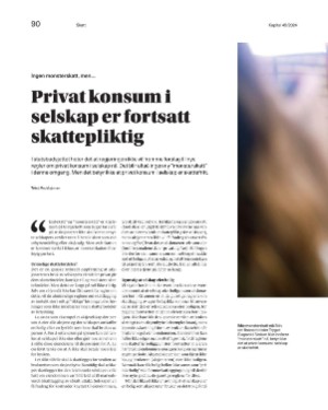 finansavisen_bilag-20241206_000_00_00_090.pdf