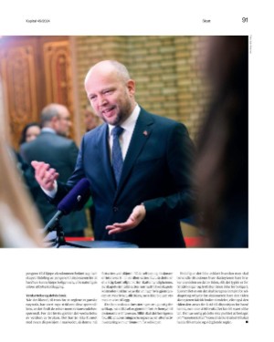 finansavisen_bilag-20241206_000_00_00_091.pdf