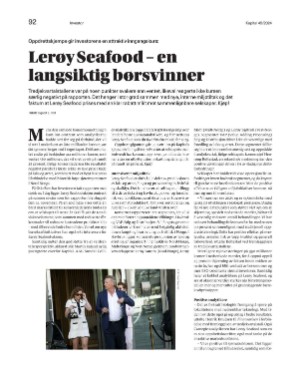 finansavisen_bilag-20241206_000_00_00_092.pdf