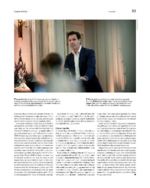 finansavisen_bilag-20241206_000_00_00_093.pdf