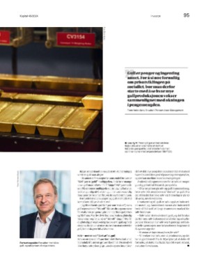 finansavisen_bilag-20241206_000_00_00_095.pdf