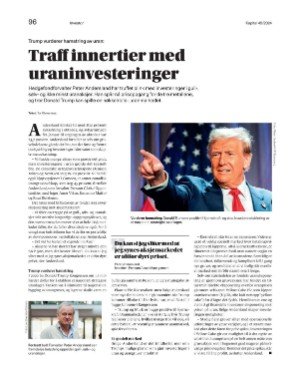 finansavisen_bilag-20241206_000_00_00_096.pdf