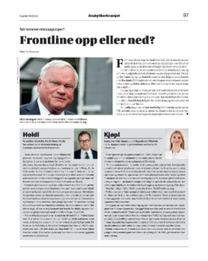 finansavisen_bilag-20241206_000_00_00_097.pdf