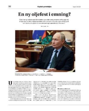 finansavisen_bilag-20241206_000_00_00_098.pdf