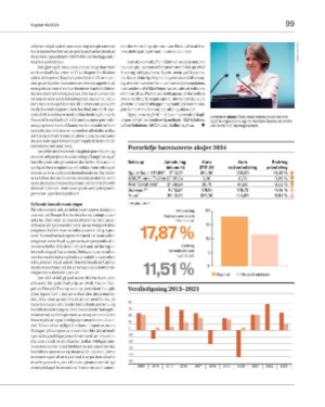 finansavisen_bilag-20241206_000_00_00_099.pdf