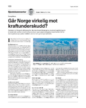 finansavisen_bilag-20241206_000_00_00_100.pdf