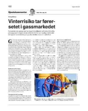 finansavisen_bilag-20241206_000_00_00_102.pdf