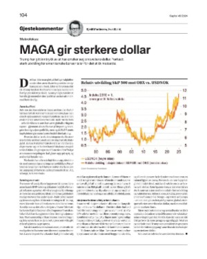 finansavisen_bilag-20241206_000_00_00_104.pdf