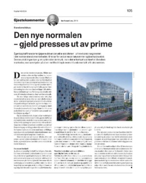 finansavisen_bilag-20241206_000_00_00_105.pdf