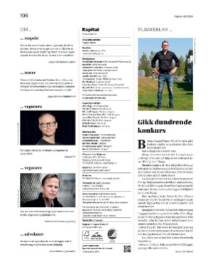 finansavisen_bilag-20241206_000_00_00_106.pdf