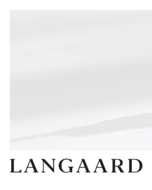 finansavisen_bilag-20241213_000_00_00_002.pdf
