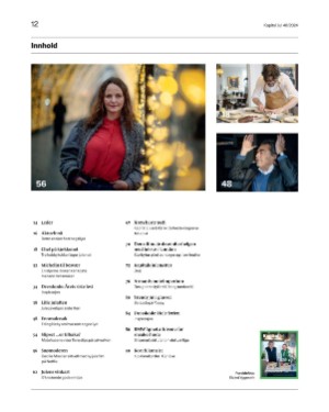 finansavisen_bilag-20241213_000_00_00_012.pdf