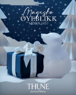 finansavisen_bilag-20241213_000_00_00_013.pdf