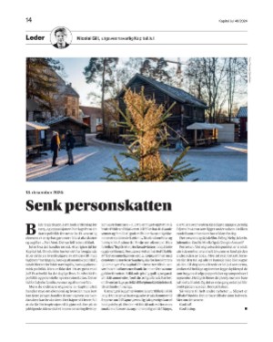 finansavisen_bilag-20241213_000_00_00_014.pdf