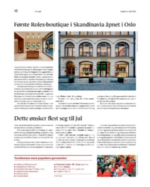 finansavisen_bilag-20241213_000_00_00_016.pdf
