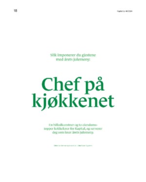 finansavisen_bilag-20241213_000_00_00_018.pdf