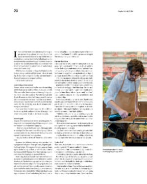 finansavisen_bilag-20241213_000_00_00_020.pdf