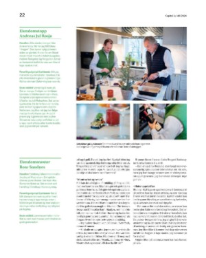 finansavisen_bilag-20241213_000_00_00_022.pdf