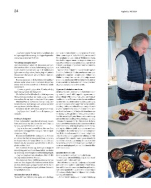 finansavisen_bilag-20241213_000_00_00_024.pdf