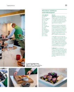 finansavisen_bilag-20241213_000_00_00_025.pdf
