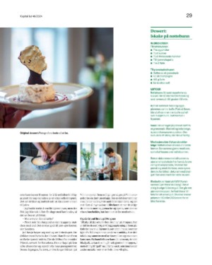 finansavisen_bilag-20241213_000_00_00_029.pdf