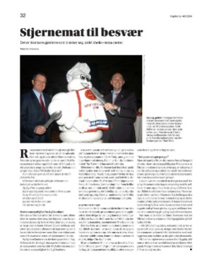 finansavisen_bilag-20241213_000_00_00_032.pdf
