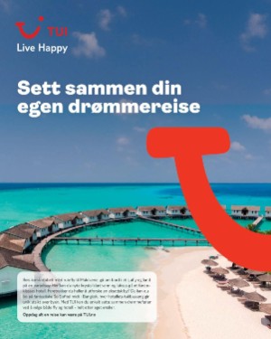 finansavisen_bilag-20241213_000_00_00_036.pdf