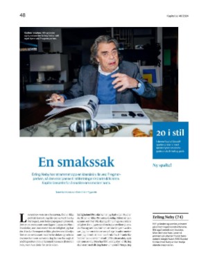 finansavisen_bilag-20241213_000_00_00_048.pdf