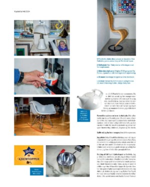 finansavisen_bilag-20241213_000_00_00_049.pdf