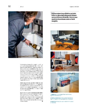 finansavisen_bilag-20241213_000_00_00_052.pdf