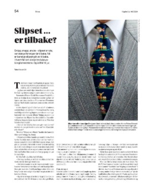 finansavisen_bilag-20241213_000_00_00_054.pdf