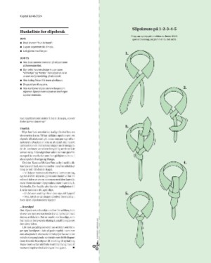 finansavisen_bilag-20241213_000_00_00_055.pdf