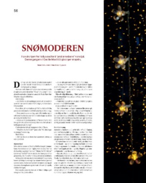 finansavisen_bilag-20241213_000_00_00_056.pdf