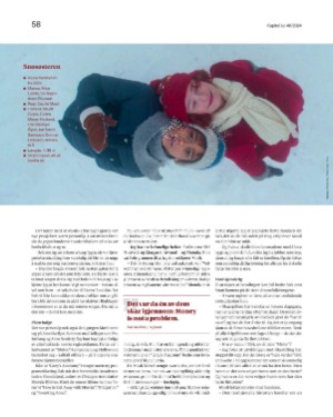 finansavisen_bilag-20241213_000_00_00_058.pdf