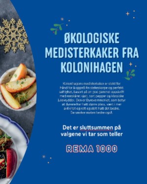 finansavisen_bilag-20241213_000_00_00_061.pdf