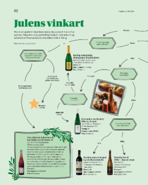 finansavisen_bilag-20241213_000_00_00_062.pdf